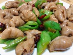 -禄源饭店
