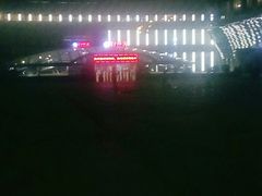 -好世界商业广场(北京国际中心店)