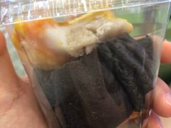 -奈雪的茶(深圳北站店)