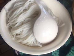 -桥香园云南过桥米线(金马碧鸡店)