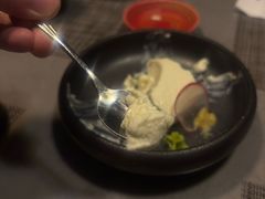 -满来寿喜烧(金虹桥店)