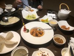 -元素中餐厅.海南菜.粤菜.椰子鸡.海鲜.包房.石梅湾威斯汀度假酒店