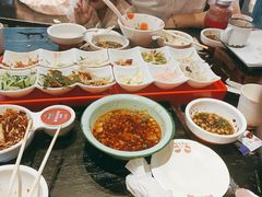 -丝恋丝娃娃(金阳国贸店)