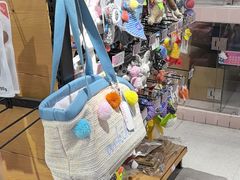 -FAELING PETS美天灵宠物(富力广场店)