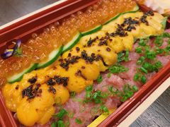-橼舍鮨青木