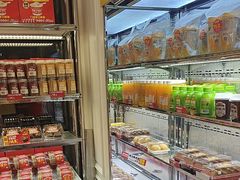 -味多美蛋糕(通州店)
