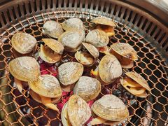 -炭之家·齐齐哈尔非遗烤肉·鲜切直供(中央大街店)
