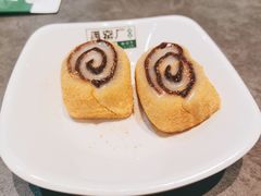 -黑窑厂糖油饼烤鸭·清真菜(黑窑厂街店)