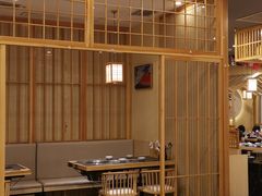 -匠牛亭·锅物烧肉放题自助(昆百大·泰业城店)