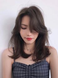 -AD HAIR 