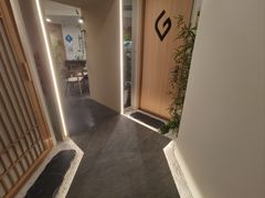 -剧狐剧本杀(徐汇1号店)