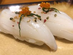 -夫子道刺身