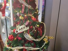 -千家粗粮王(MOMOPARK店)