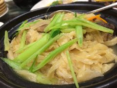 iphone_upload_pic-汤膳坊(鸿昌广场店)