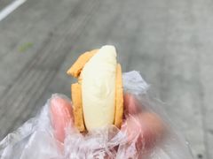-甜嘟嘟烘焙坊(舒城路店)