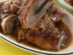 -沙溪佬食店(福生东街店)