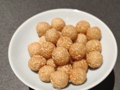 -沈灶河豚宴·河豚融合餐厅(汉中路店)