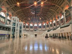 -加泰罗尼亚广场