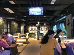 -轻武堂传统射箭·功夫茶·射击体验馆(仁和新城店)