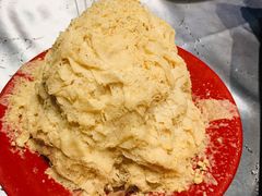 -红辣椒·川菜·火锅(张杨路店)