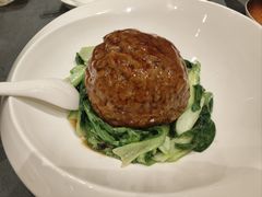 -A One Kitchen·南京精菜馆(晶丽酒店店)