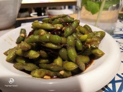 -松哥油焖大虾(科技园店)