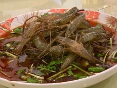 -小实惠嘉(威海路店)