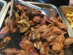 -味德丰·酱鹅(上海打浦路店)