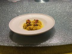 -知味观·味庄(杨公堤店)