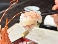 -Ginza Onodera铁板烧(外滩十八号店)