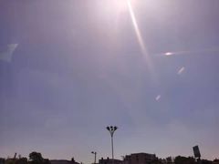 -胜华驾校·小猫学车(银都店)