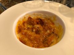 -Ocean's Table 欧舍