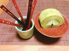 -柴务处·柴犬主题狗咖