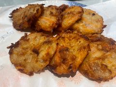 -江太极江浙菜(马桥万达广场店)
