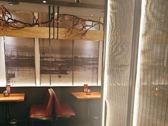 -老板恋上鱼(环山路店)