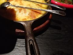 -蛙三泡椒牛蛙(万象城店)