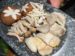 -哥老官重庆美蛙鱼头(宝山龙湖店)