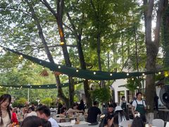 -乌记大厨餐厅