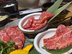-虎丸烧肉(世纪汇店)