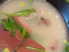 -顺轩海鲜火锅酒家