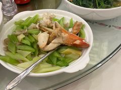 -苏州太湖国际会议中心