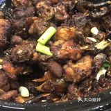 瓦香鸡
