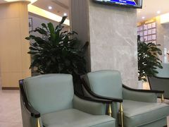 -团圆口腔·种植中心(锦江院区)