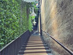 -穿越·外婆家(西溪天堂店)