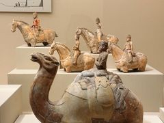 -辽宁省博物馆