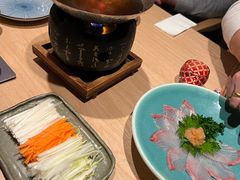 -鮨·玄海