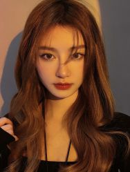 -icare美发沙龙