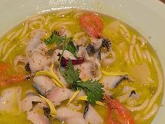-涌上外婆桥(南塘店)