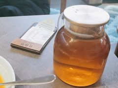 -江南里·新浙菜(苏州大悦城店)