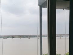 -江东鲈鱼馆(正江东)